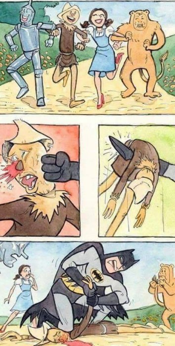 Забавные картинки