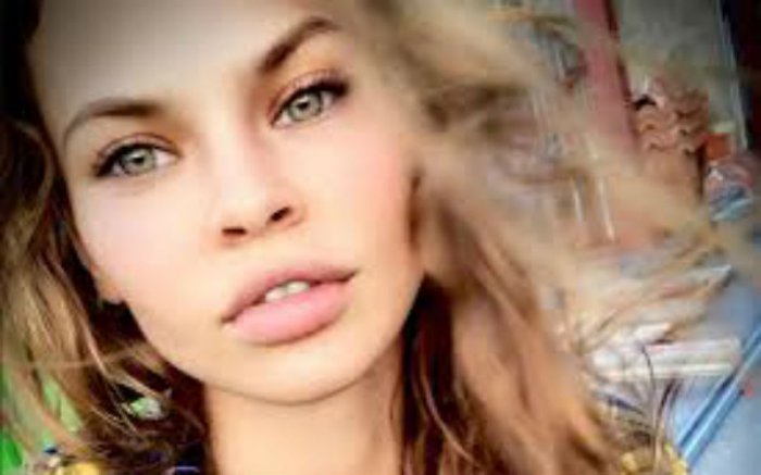 В Паттайе поймали и арестовали Рыбку