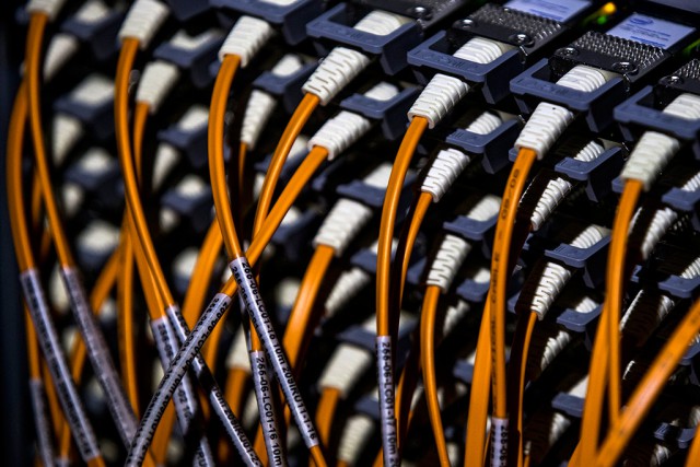 Герман Клименко счел Россию готовой к отключению от мирового интернета