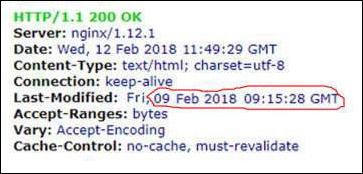 Катастрофа самолёта "Ан-148" в Подмосковье могла быть спланированной!