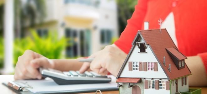 Стратегия выплаты ипотечного кредита. Вывод: бояться не стоит