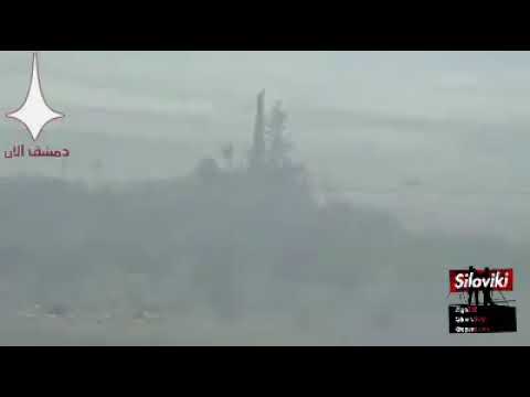 Вагнеры на войне