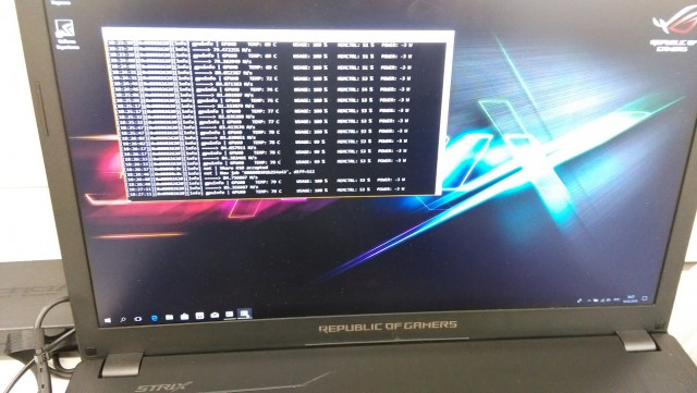 Мы не специально, мы копеечку на хлеб заработать