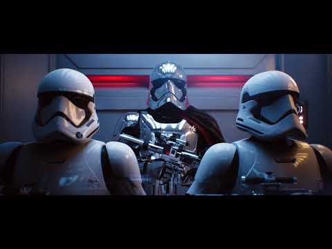 Трассировка лучей и отражения