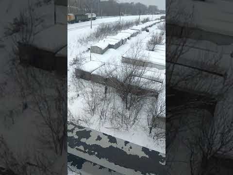 Уфимский рукоблуд