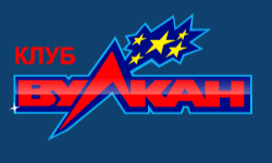 казино вулкан на деньги