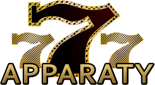 Играть в игровые аппараты 777 онлайн