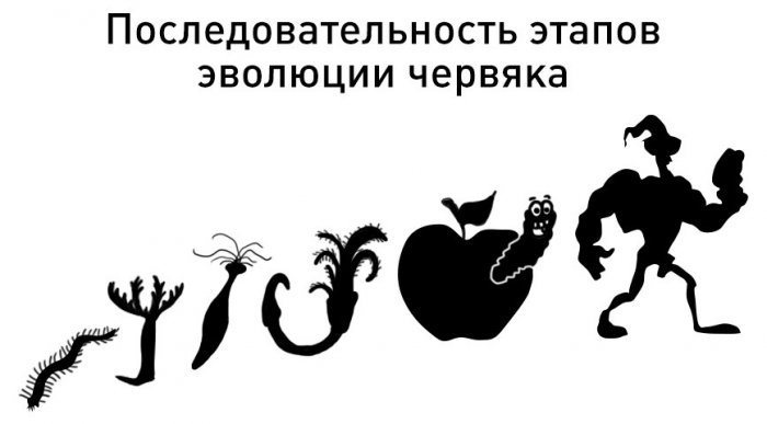 Забавные картинки