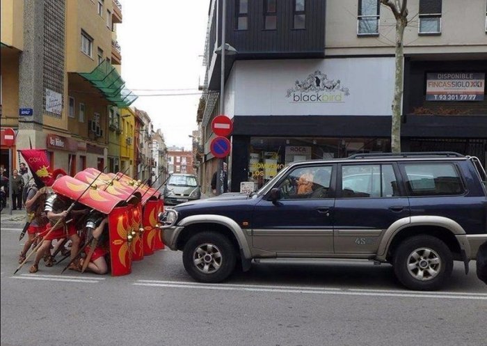 Забавные картинки