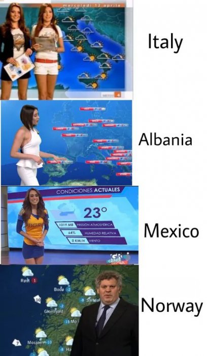 Забавные картинки