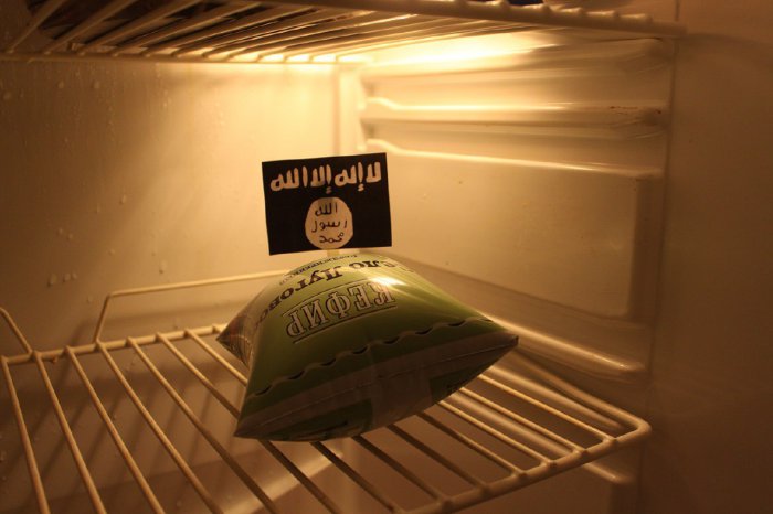 Забавные картинки