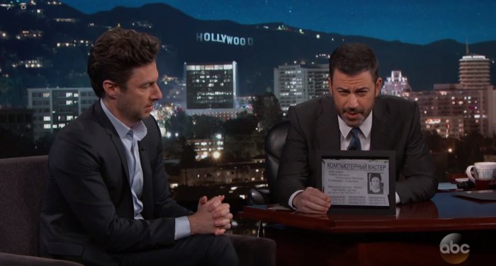 Забавные картинки