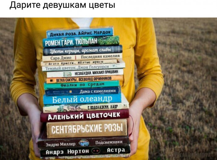 Забавные картинки