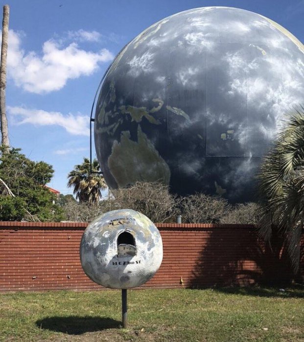 Забавные картинки