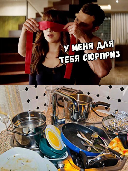 Забавные картинки