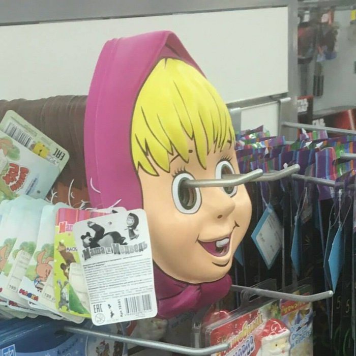 Забавные картинки