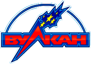 Вулкан казино на реальные деньги с моментальным выводом