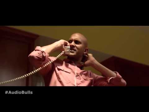 Новая методичка по продажам просто великолепна!