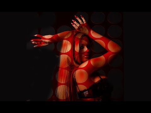  Бешенство Машки - Как манипулировать мужчинами?