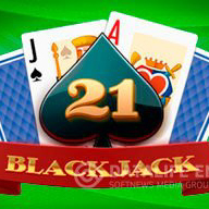 Бесплатные игровые автоматы - играть без регистрации