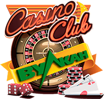 играть онлайн казино Вулкан