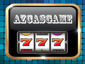 Казино Вулкан: игровые автоматы бесплатно Казино Вулкан: игровые автоматы бесплатно