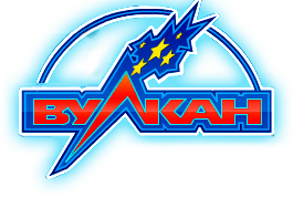 слоты онлайн Вулкан