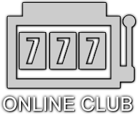 играть в видео слоты играть в видео слоты