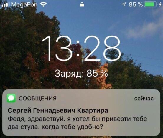 Забавные картинки