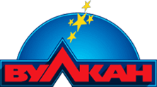 официальная страница игровых автоматов Vulkan
