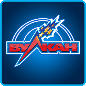 Вулкан клуб онлайн