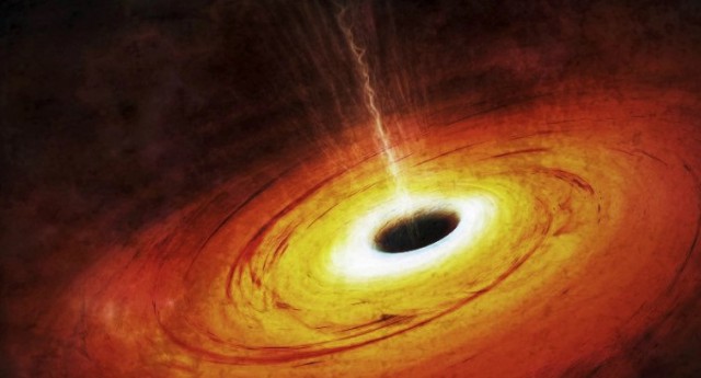 О том как Роскомнадзор всему миру интернет поломать собрался