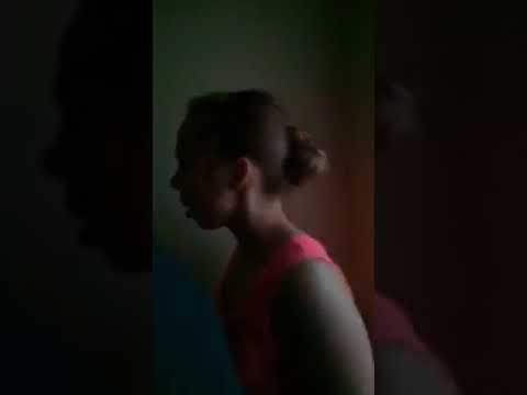 Муж, жена, любовник и участковые