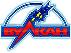 Vulkan игровые автоматы Vulkan игровые автоматы