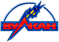 игра в новом Вулкан