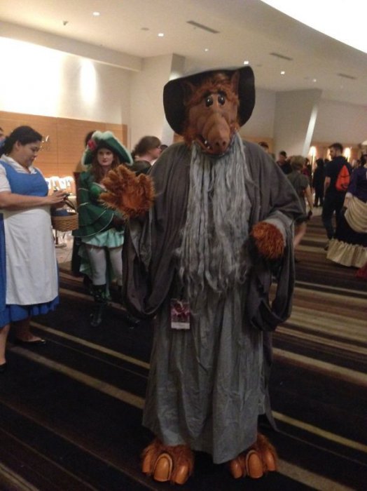 Забавные картинки