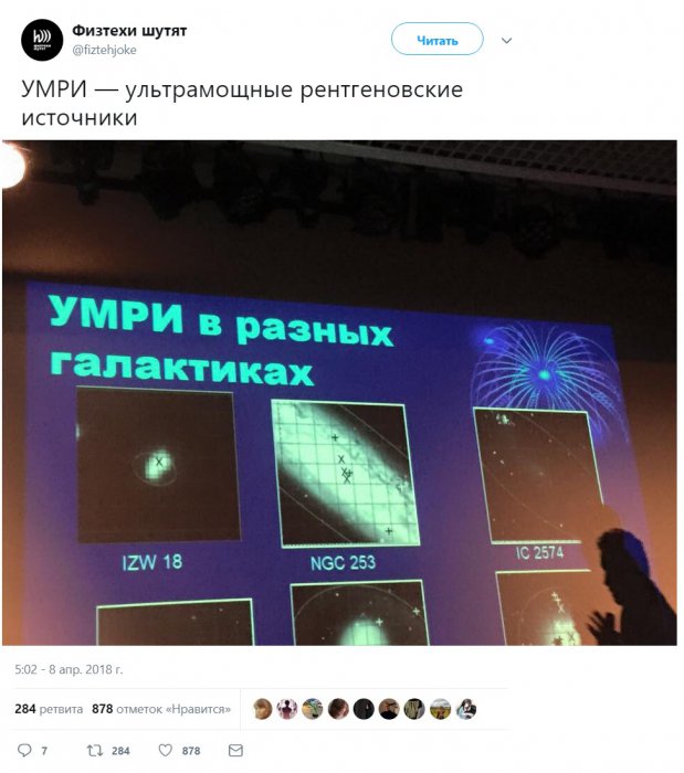 Забавные картинки