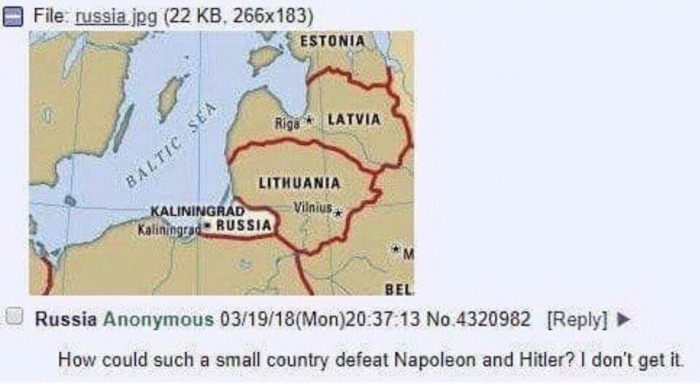 Забавные картинки