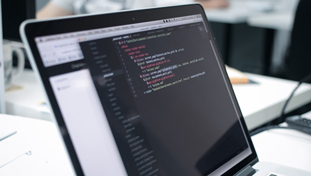 Роскомнадзор начинает внедрять "Белые списки"