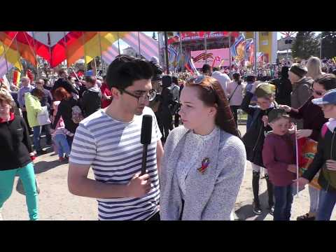 С днём Холокоста!