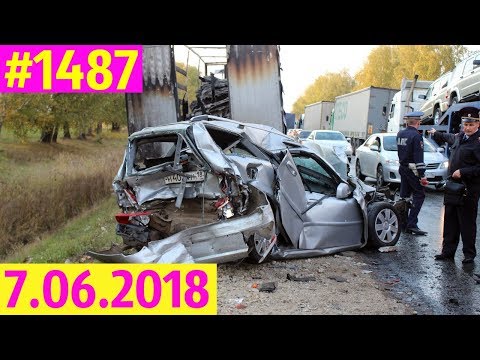 Дорожные войны №148087