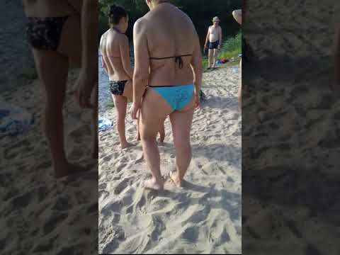 Быдло всякое отдыхает