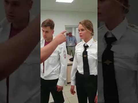 Pussy Riot и их акция во время финального матча