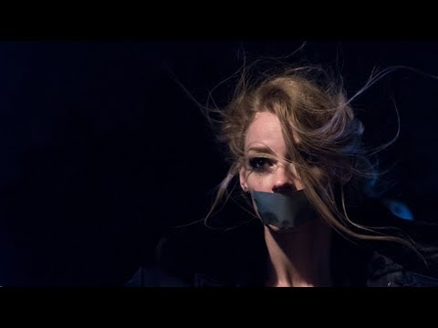 Сергей Шнуров — Pardon, я влюблён!