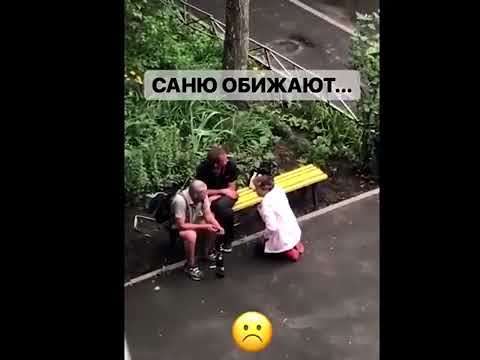 Российский двор, мексиканский сериал!