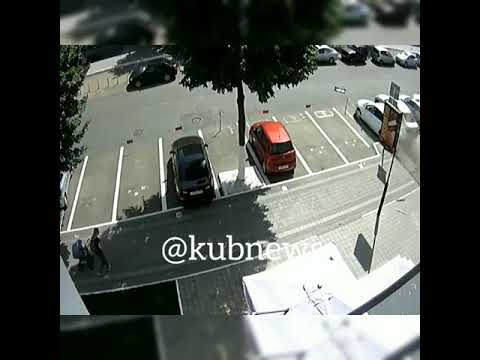 Или пан, или пропан!