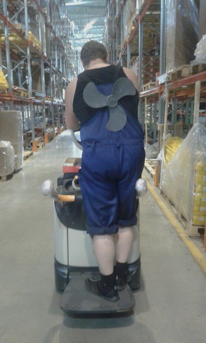 Забавные картинки