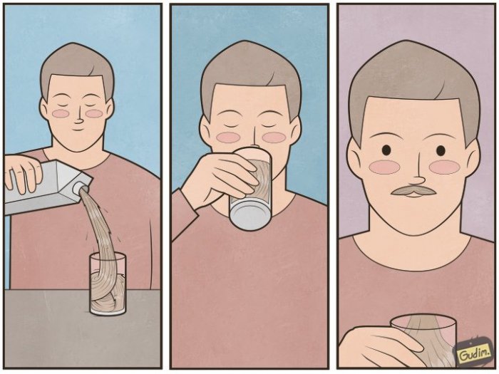 Забавные картинки