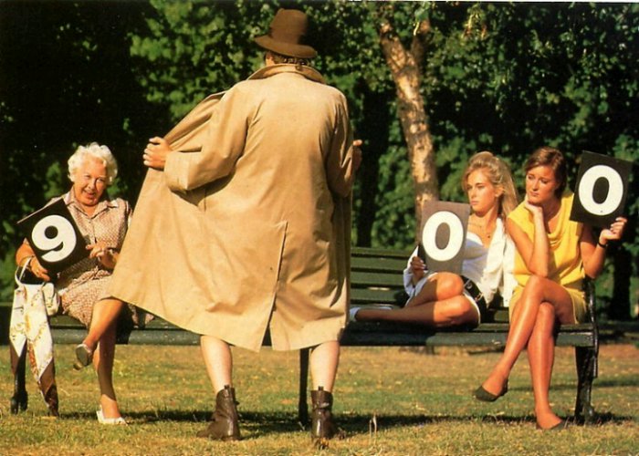 Забавные картинки