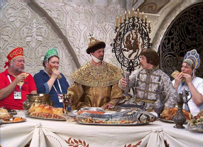 Забавные картинки